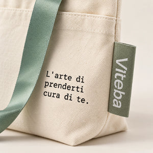 Tote Bag Premium de Viteba