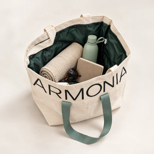 Tote Bag Premium de Viteba