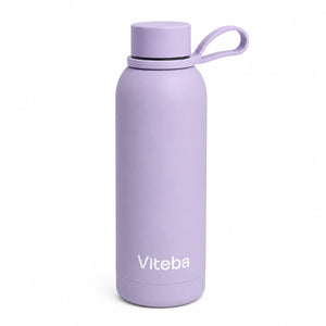 Botella Viteba