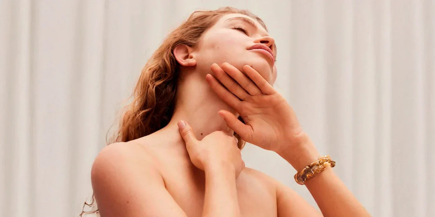 ¿El Colágeno se absorbe? Haz que tu suplemento funcione