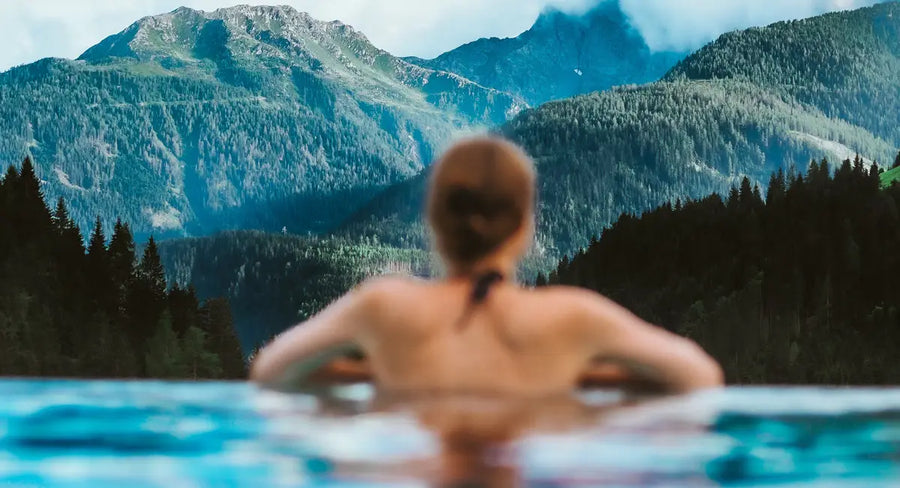 Biodisponibilità del collagene: cos'è e perché è fondamentale