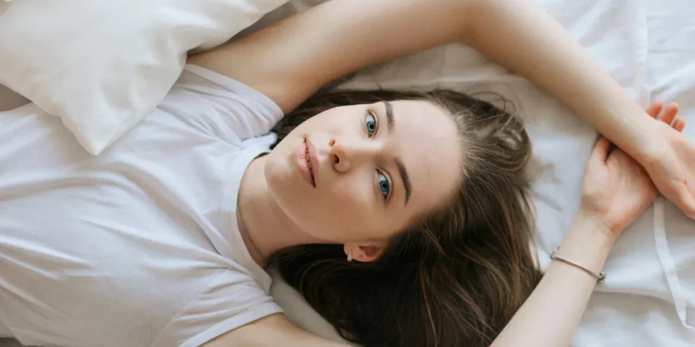 Colágeno para la piel: Combate arrugas y flacidez