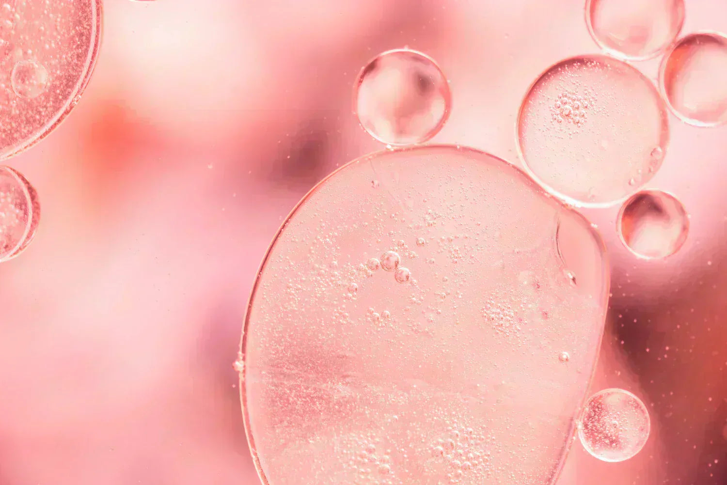 Qué es el Colágeno y por qué es esencial para tu salud