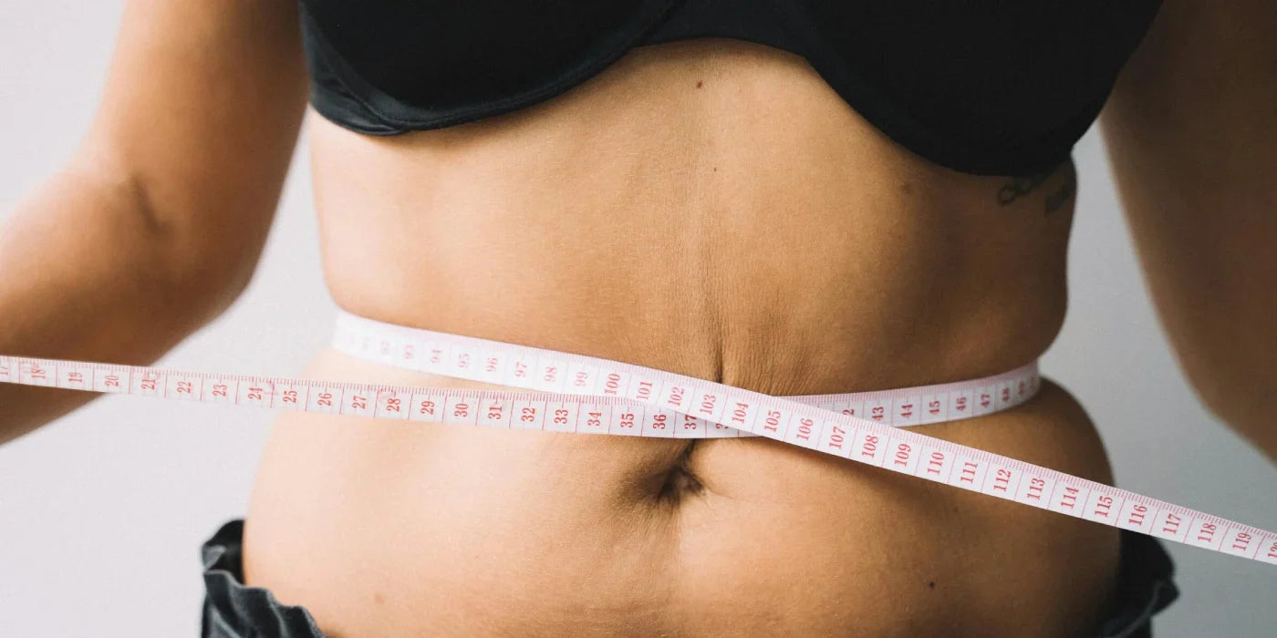 ¿El colágeno engorda?  La Verdad científica y sus beneficios