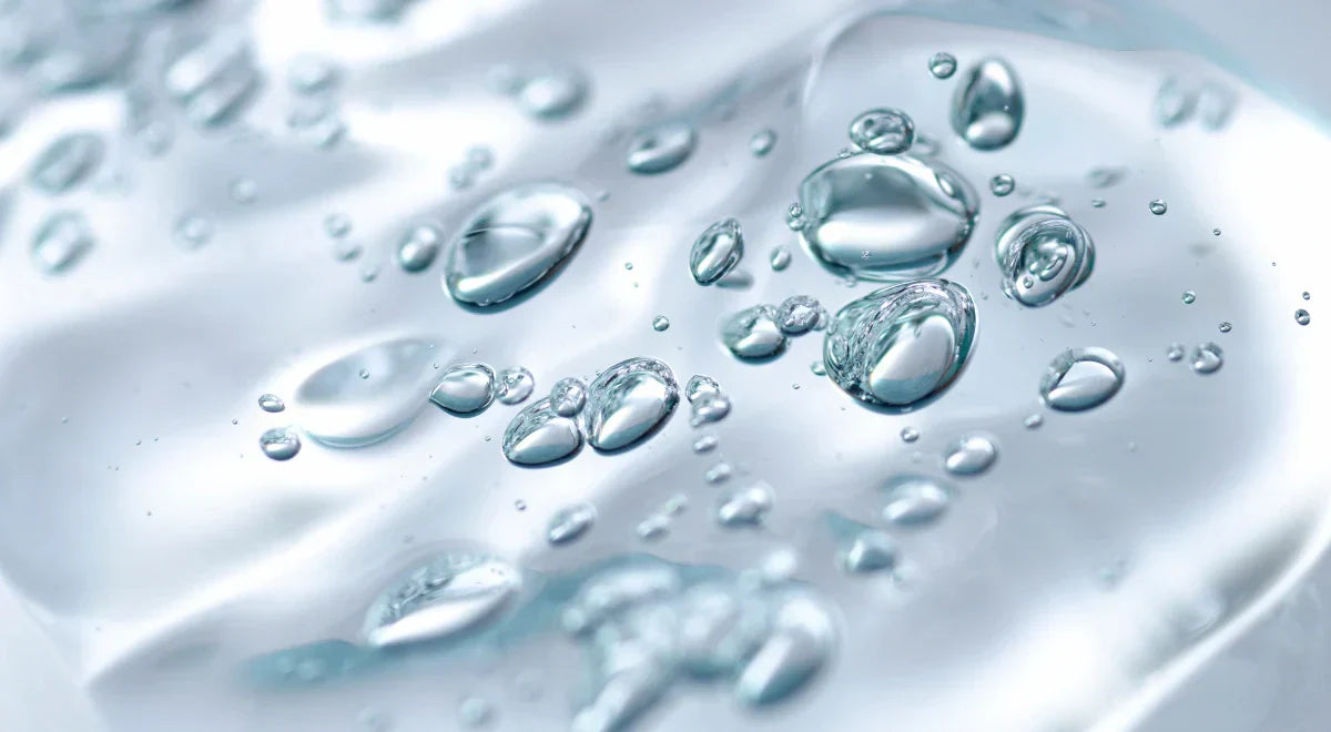 Colágeno Hidrolizado: Todo lo que necesitas saber