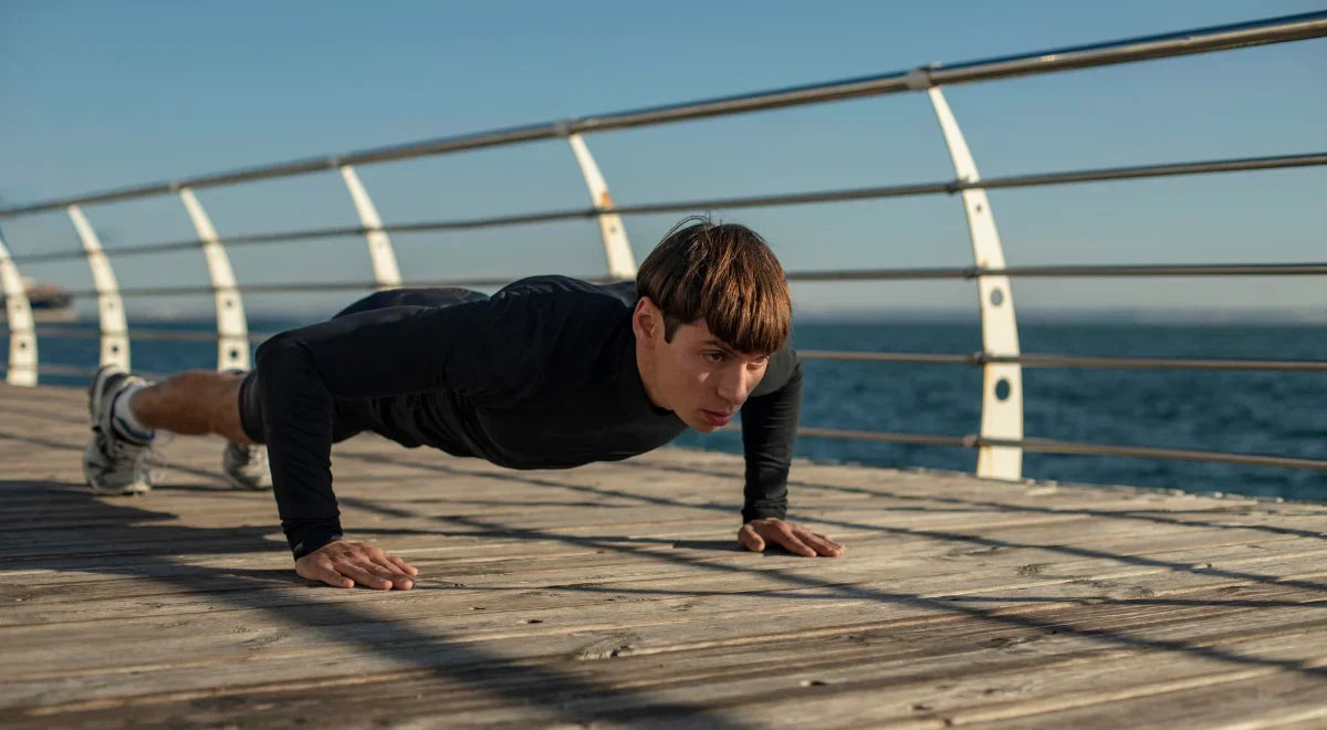 lesiones deportivas en tendones y articulaciones