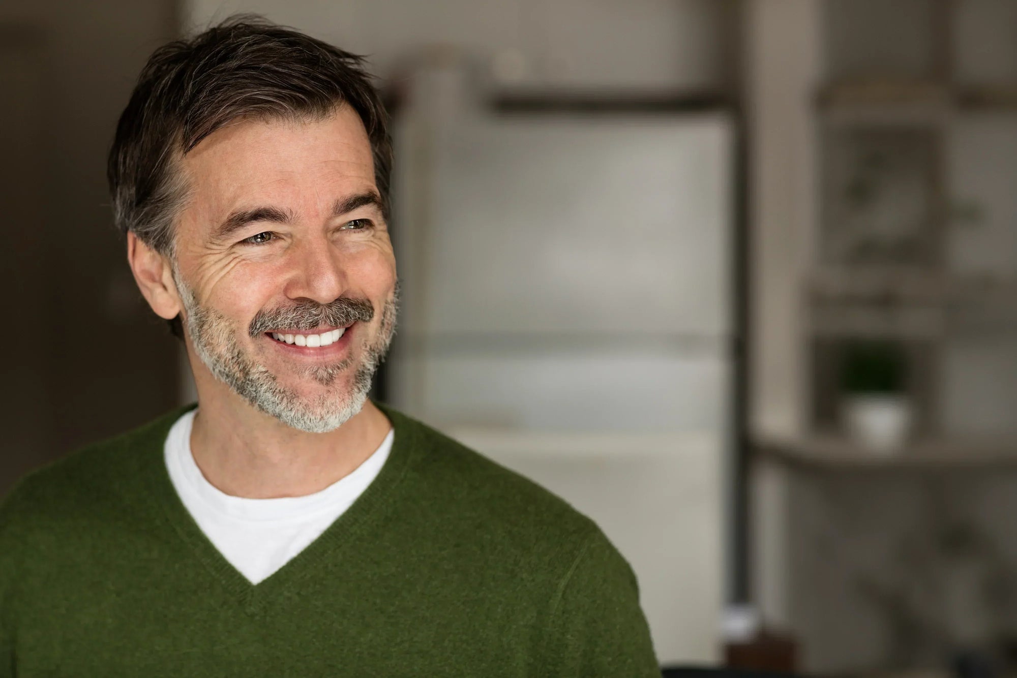 7 síntomas clave de falta de Colágeno (y cómo solucionarla)