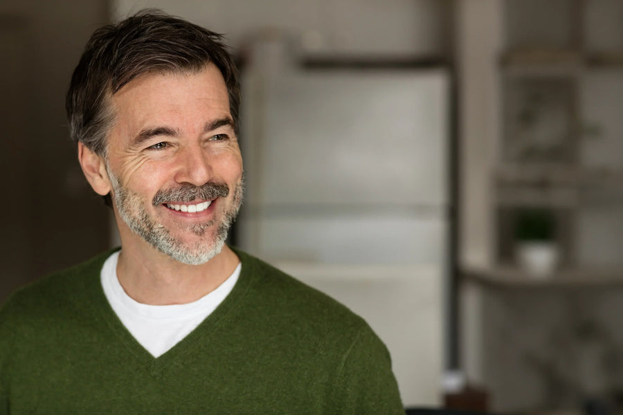 7 síntomas clave de falta de Colágeno (y cómo solucionarla)