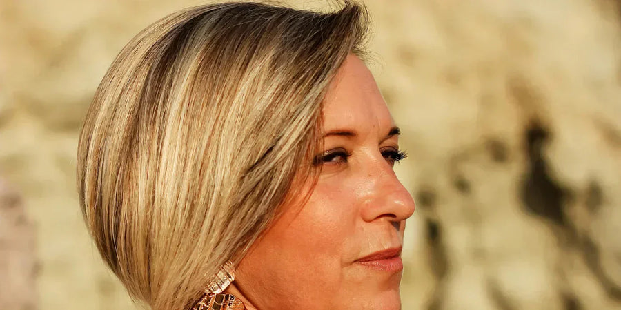 Cimicífuga y menopausia: elige un suplemento que acompañe tu bienestar