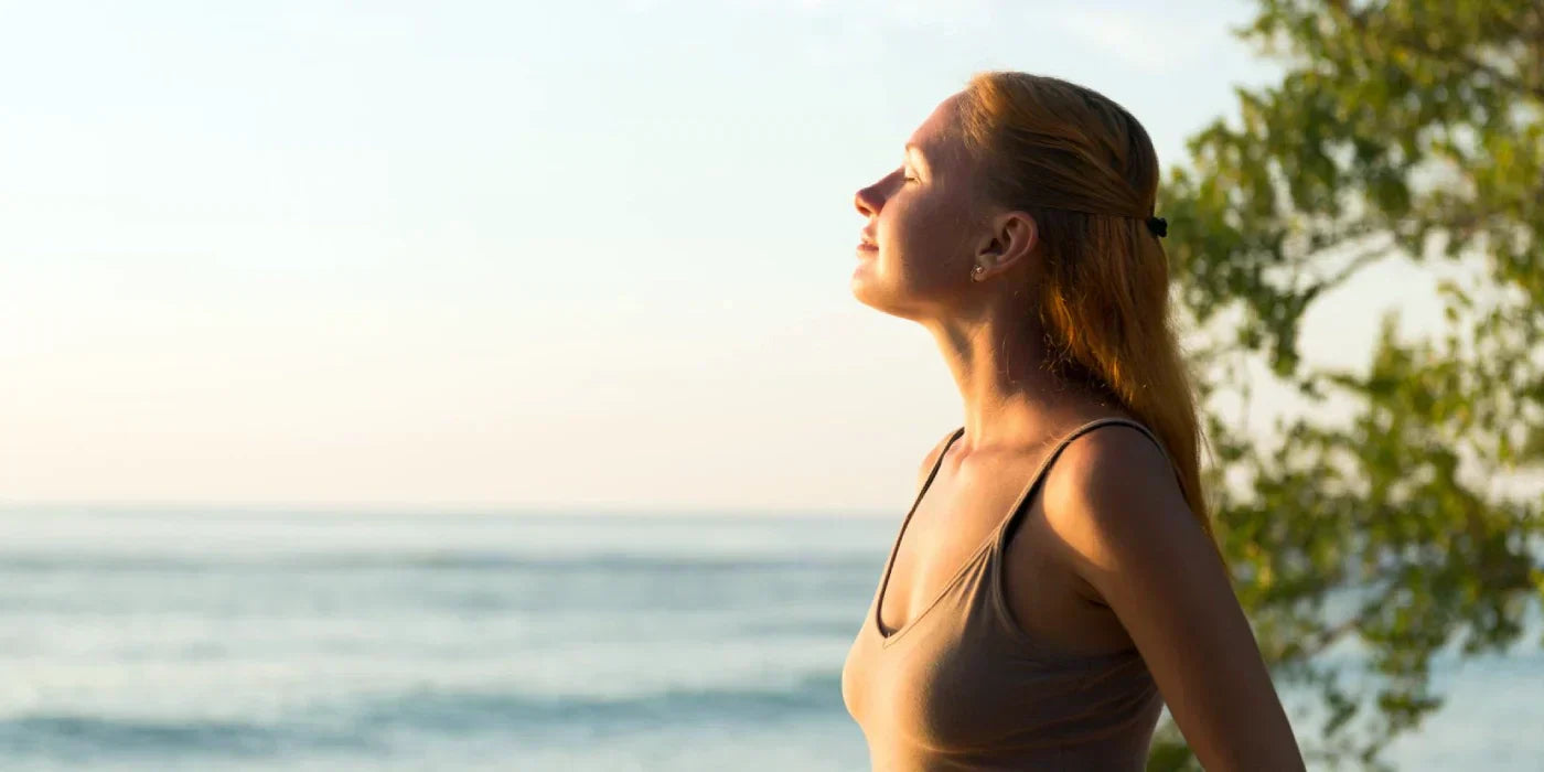 Colágeno para mujeres, por qué es importante