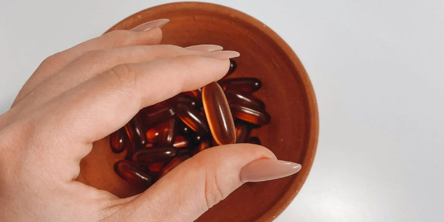 ¿Hay diferencia entre péptidos y colágeno hidrolizado?