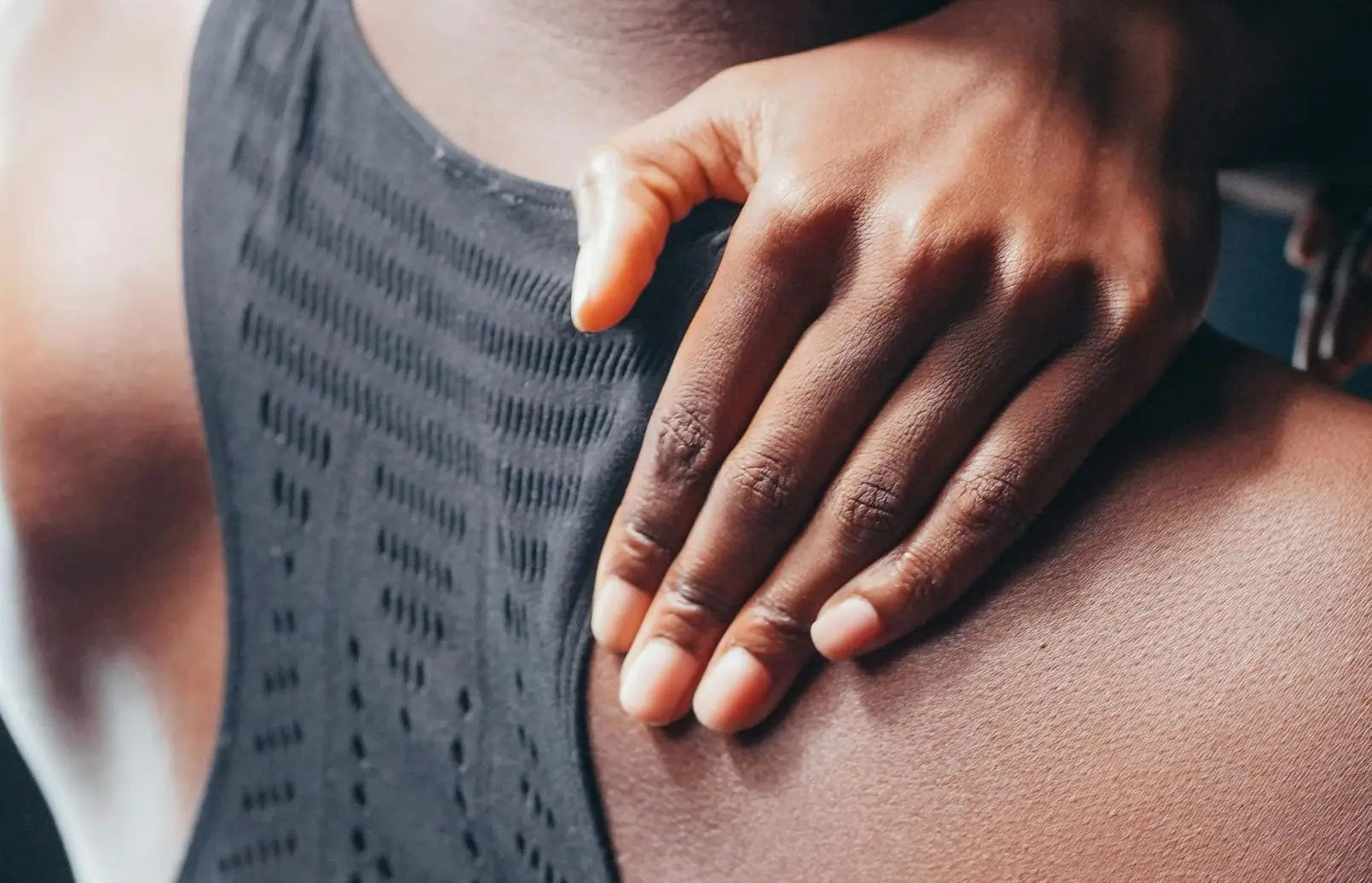 Prevenir lesiones con ayuda de los nutracéuticos