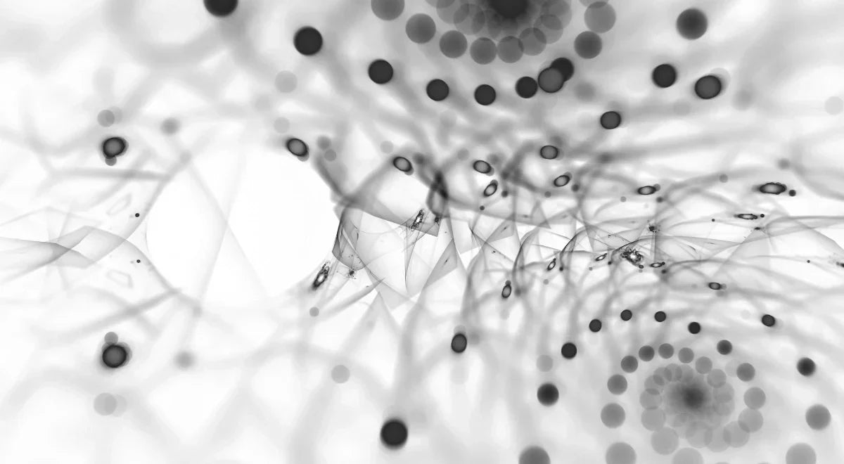 Sistema Inmunitario débil: Causas y cómo reforzarlo