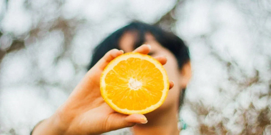 Cómo tomar Vitamina C Liposomal: Guía Práctica