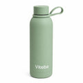 Botella Viteba
