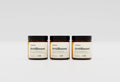 ArtiBoost - Pack ahorro 3 unidades
