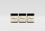 Pack 3 Artiboost UCII