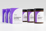 Pack 3 Colageno Beauty 