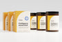 Pack 3 Colageno Essential 
