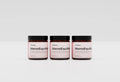 MenoEquilibra - Pack ahorro 3 unidades