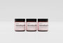 Pack 3 Menoequilibra menopausia