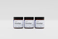 SlowAge - Pack ahorro 3 unidades