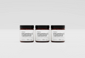 Vitamina C Liposomal - Pack ahorro 3 unidades