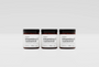Pack 3 Vitamina C