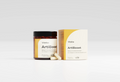ArtiBoost