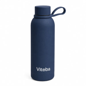 Botella Viteba