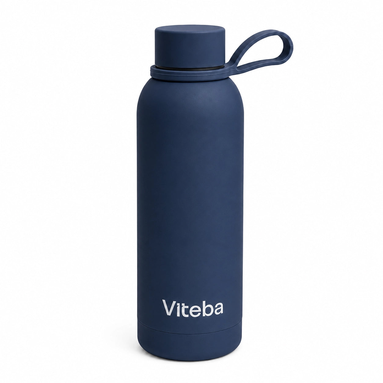 Botella Viteba