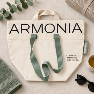Tote Bag Premium de Viteba