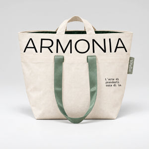 Tote Bag Premium de Viteba