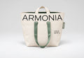 Tote Bag Premium de Viteba