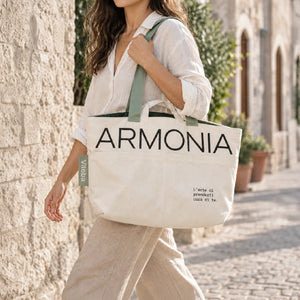 Tote Bag Premium de Viteba