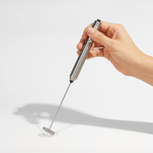 Batidor varillas Viteba