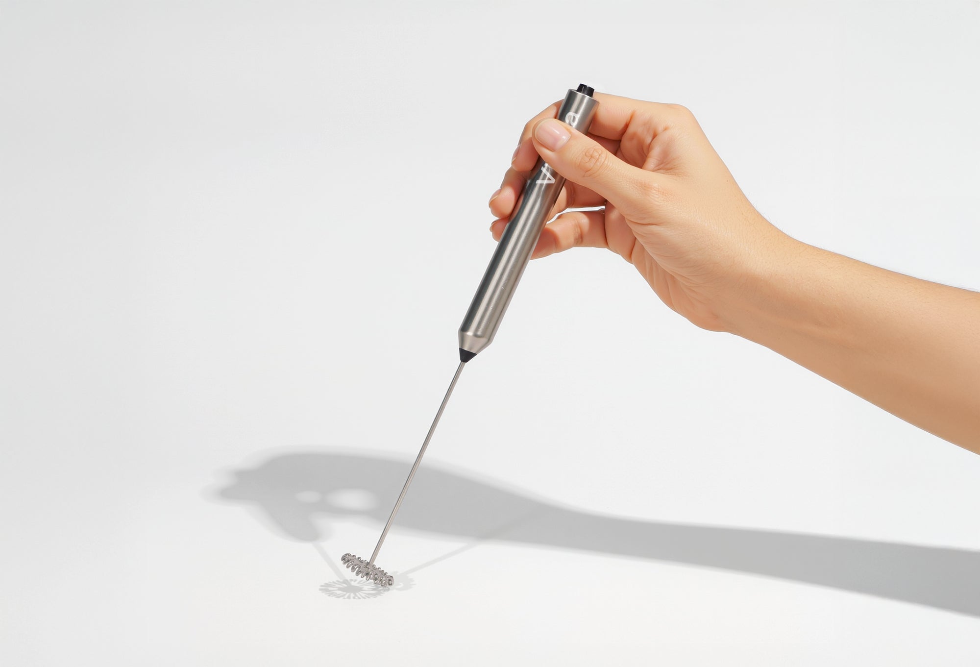 Batidor varillas Viteba