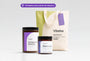 Pack Viteba de Colágeno Beauty y SlowAge con tote bag de regalo