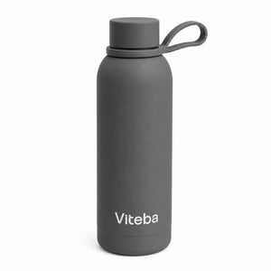 Botella Viteba