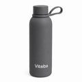 Botella Viteba