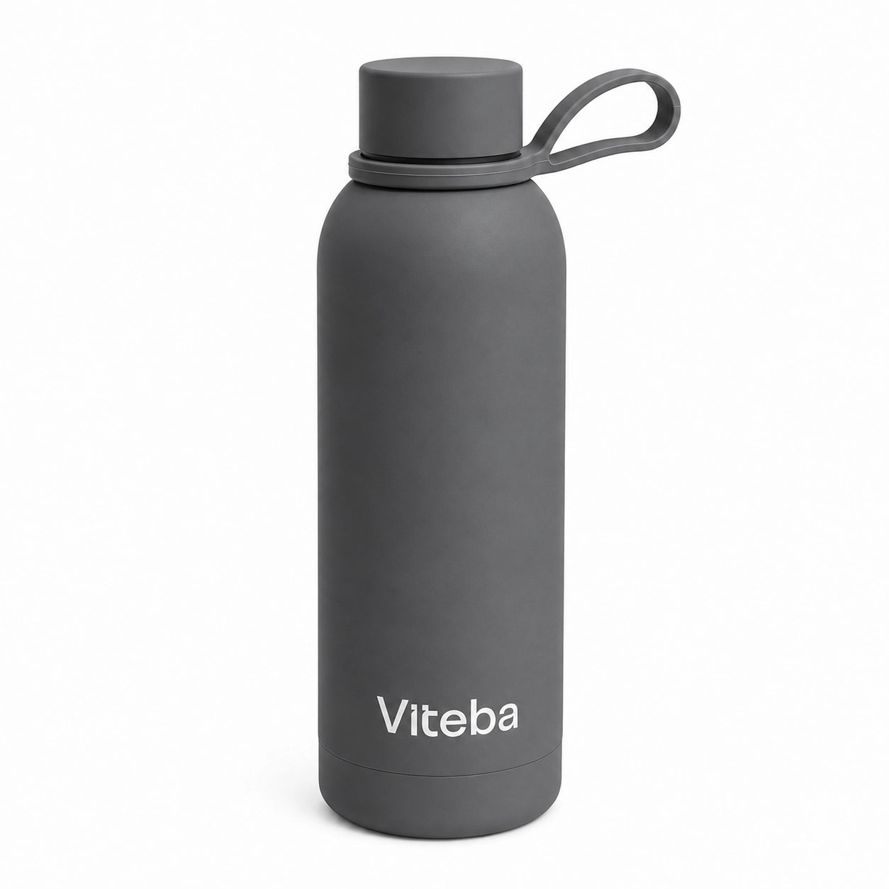 Botella Viteba