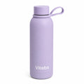 Botella Viteba