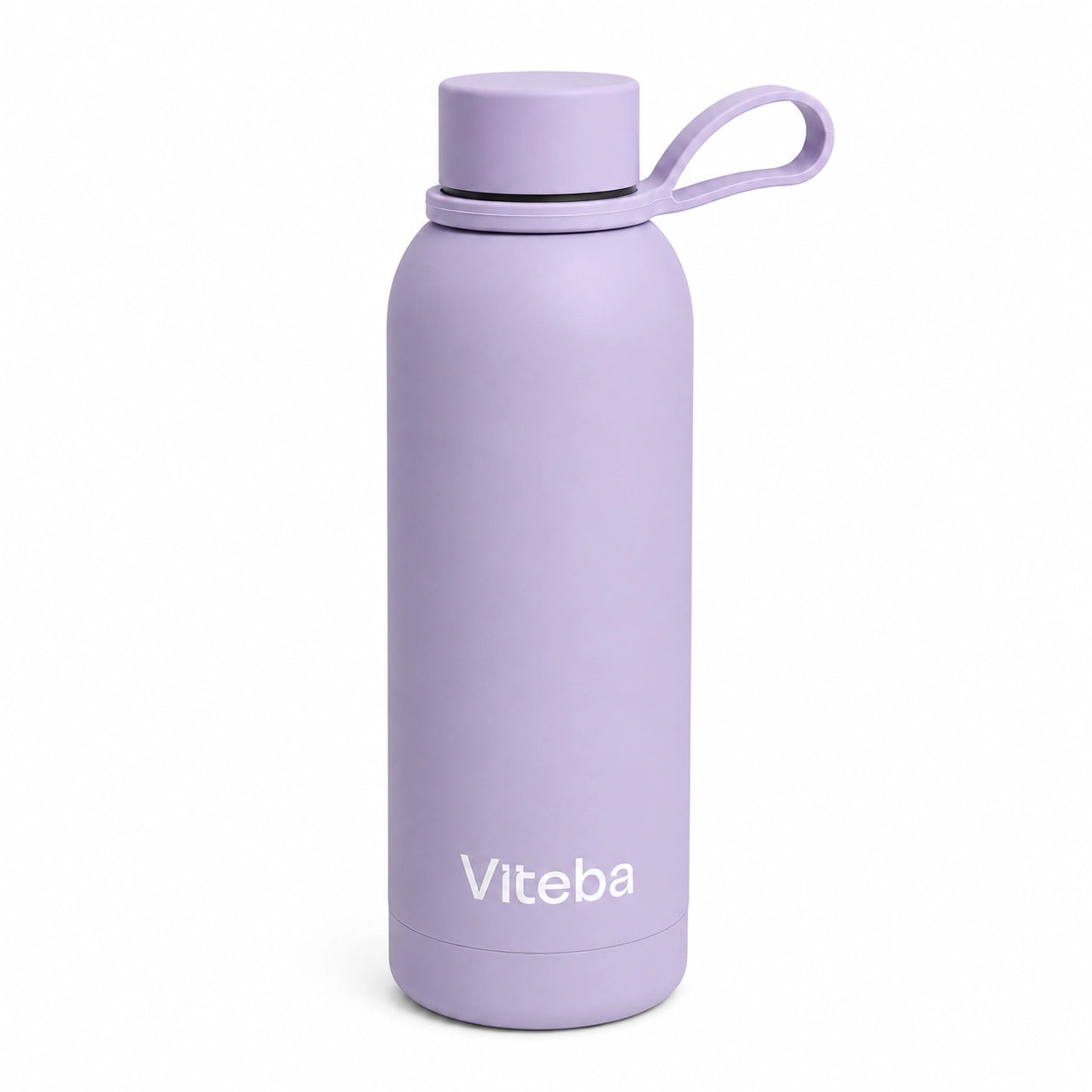 Botella Viteba