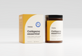 Colágeno Essential