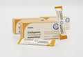 Pack ahorro Colágeno en sticks Essential