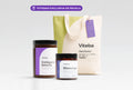 Rutina Antioxidante Premium