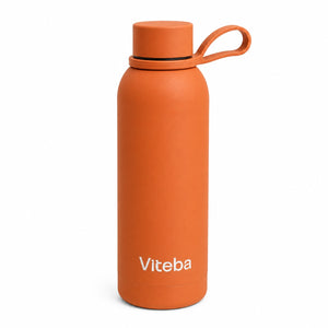Botella Viteba