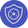 icono protección celular