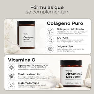 Rutina Premium Regeneradora