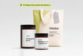 Rutina Premium Regeneradora